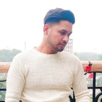 Vikramjeet Singh