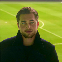 Tim Ouwehand