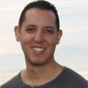 Celso Gonzalez