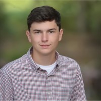 John Gasque