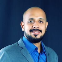 Srinivasan Viswanathan