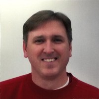 Chad Engle