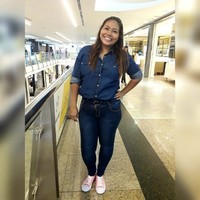 Wendy Ramirez