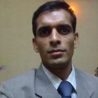 Neeraj Bhatnagar