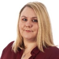 Aimee Crook