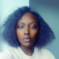 Phoebe Kankazi