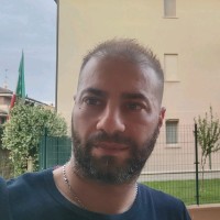 Salvatore Cammuca