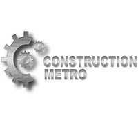 Construction Metro