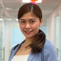 Sherilla Jean Regodon