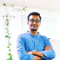 Sudhir Krishna