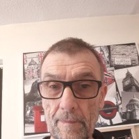 David Heatley