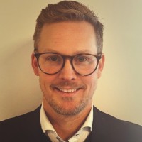 Christian Andersson