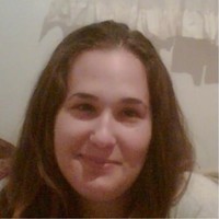 מור בן-חיים