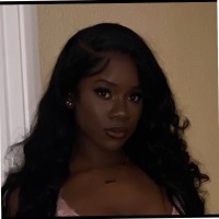 Stephanie Hall