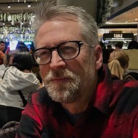 Scott Sutherland