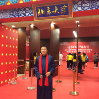 李先文