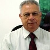 Diclô Espedito Vieira