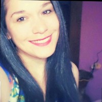 Lorena Correa Jara
