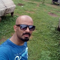 Samson Dass