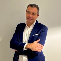 Mathieu Dubus