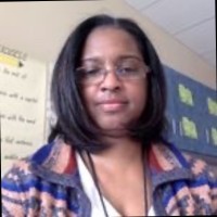 Felicia Osley
