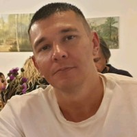 Sergio Strazzacappa