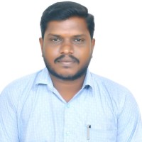 Kumaravel Sengodan
