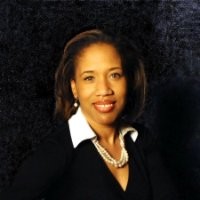 Tina L. Curtis, Esq., Cipp, Ccsa