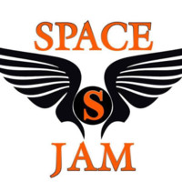 Space Jam