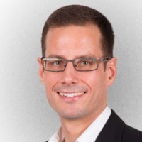 Martin Korp