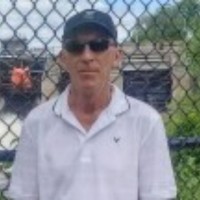 Tony Reardon