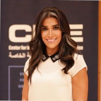 Rasha Al Magableh, Ppm,Ptl