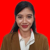 Putri Nerefi Ardi
