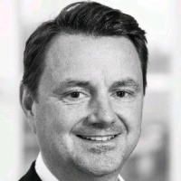 Eric Bruusgaard