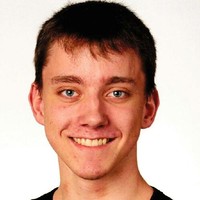 Søren Nielsen