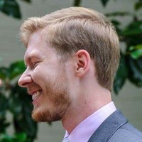 Evan Emery
