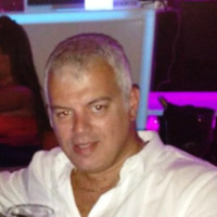 Elie M. Anbar