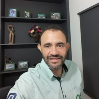 Gilson Marinho