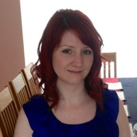 Laura Nixon-Leary