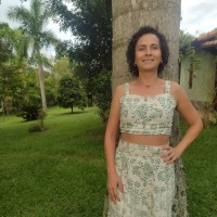 Adriele Souza
