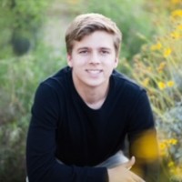 Chris Eggen