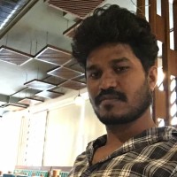 Rajeshwer Reddy Pundru