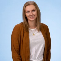 Kelsey Deprang