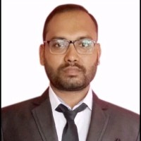 Dinesh Mandal