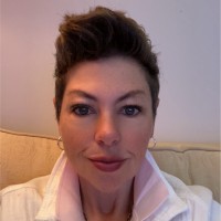 Lisa Brooks