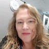 Nancy McFarlane