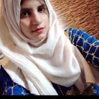 sidra naseer