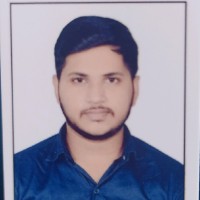Ravirajsinh Sakhiya