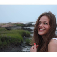 Allison Ricker