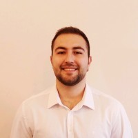 Yigit Acikel